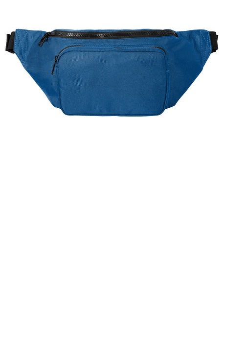 Port Authority    Large Crossbody Hip Pack BG919