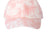 Port Authority    Tie-Dye Cap C961