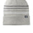 TravisMathew Men's Striped Cuffed Beanie TM1MY393