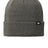 TravisMathew Men's Solid Cuffed Beanie TM1MY394