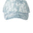 Port Authority    Tie-Dye Cap C961