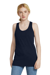 American Apparel Men's Fine Jersey Tank
