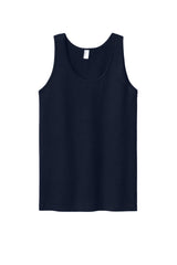 American Apparel Men's Fine Jersey Tank