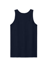 American Apparel Men's Fine Jersey Tank