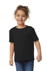 Gildan Heavy Cotton™ Toddler T-Shirt Gildan