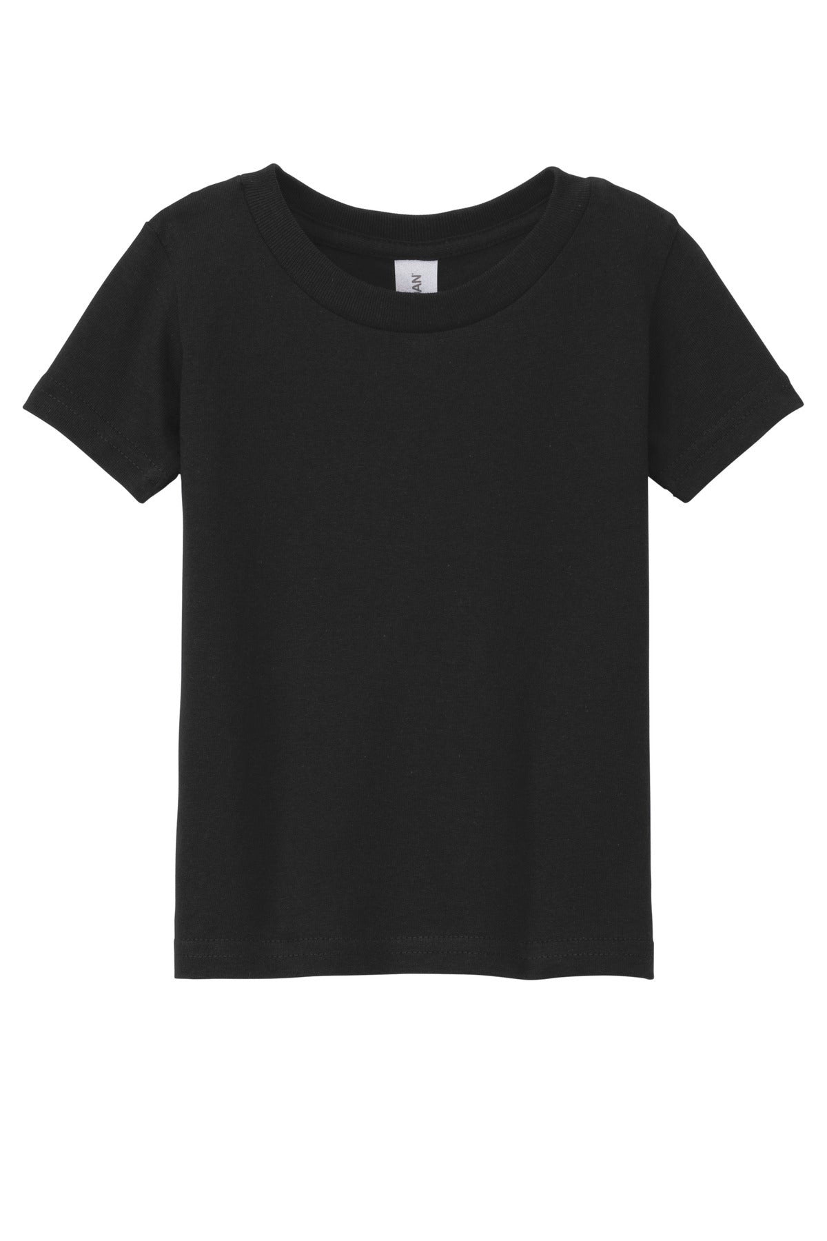 Gildan Heavy Cotton™ Toddler T-Shirt Gildan