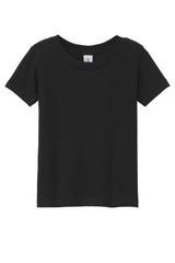 Gildan Heavy Cotton™ Toddler T-Shirt Gildan