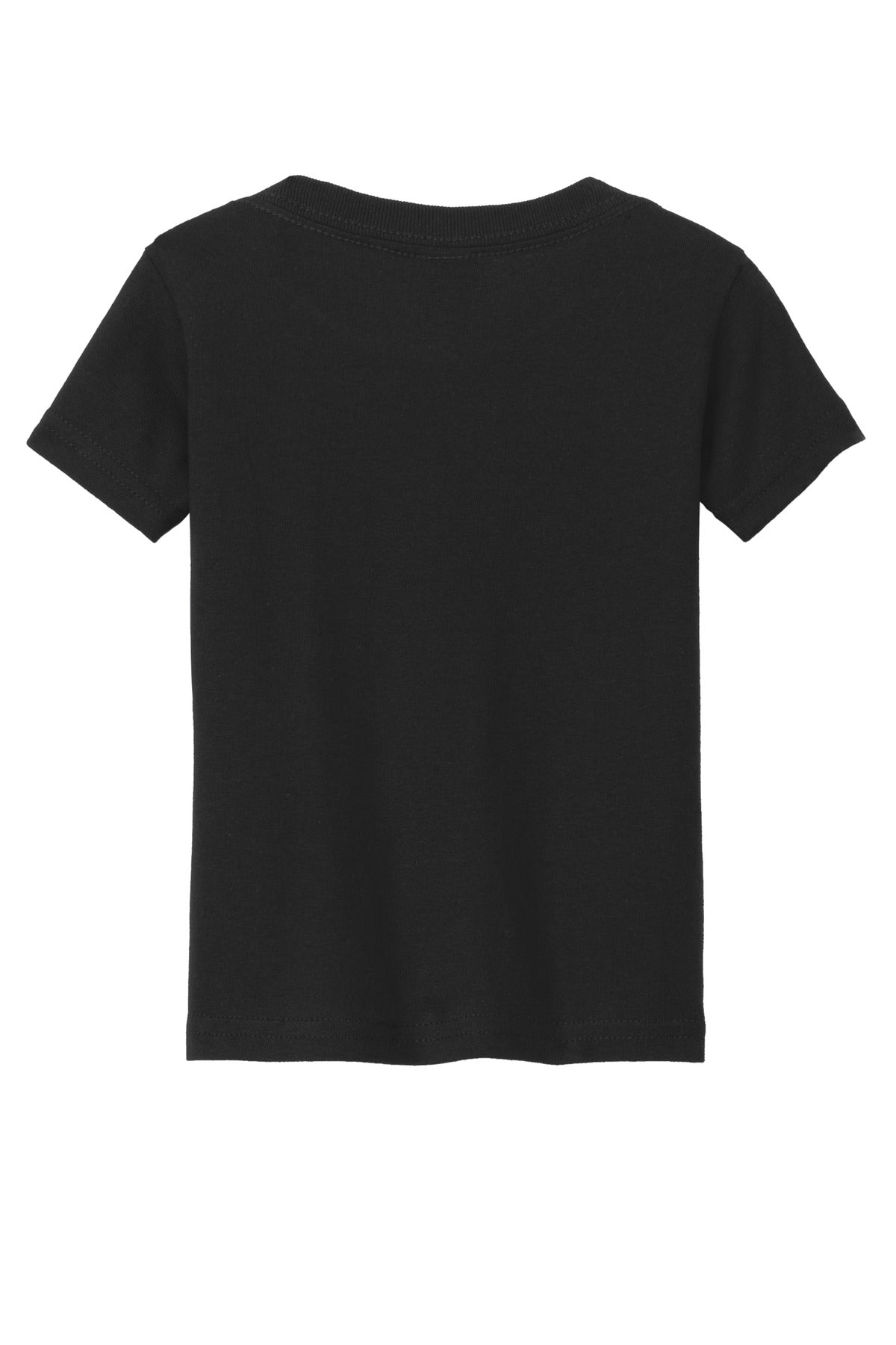 Gildan Heavy Cotton™ Toddler T-Shirt Gildan