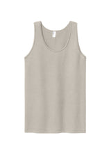 American Apparel Men's Fine Jersey Tank