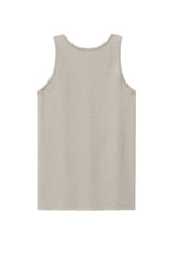 American Apparel Men's Fine Jersey Tank