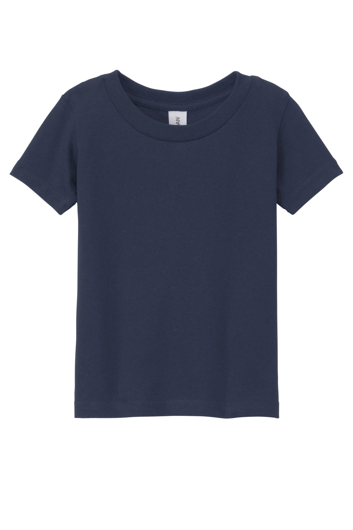 Gildan Heavy Cotton™ Toddler T-Shirt Gildan
