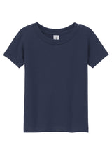Gildan Heavy Cotton™ Toddler T-Shirt Gildan