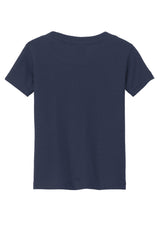 Gildan Heavy Cotton™ Toddler T-Shirt Gildan