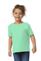 Gildan Heavy Cotton™ Toddler T-Shirt Gildan