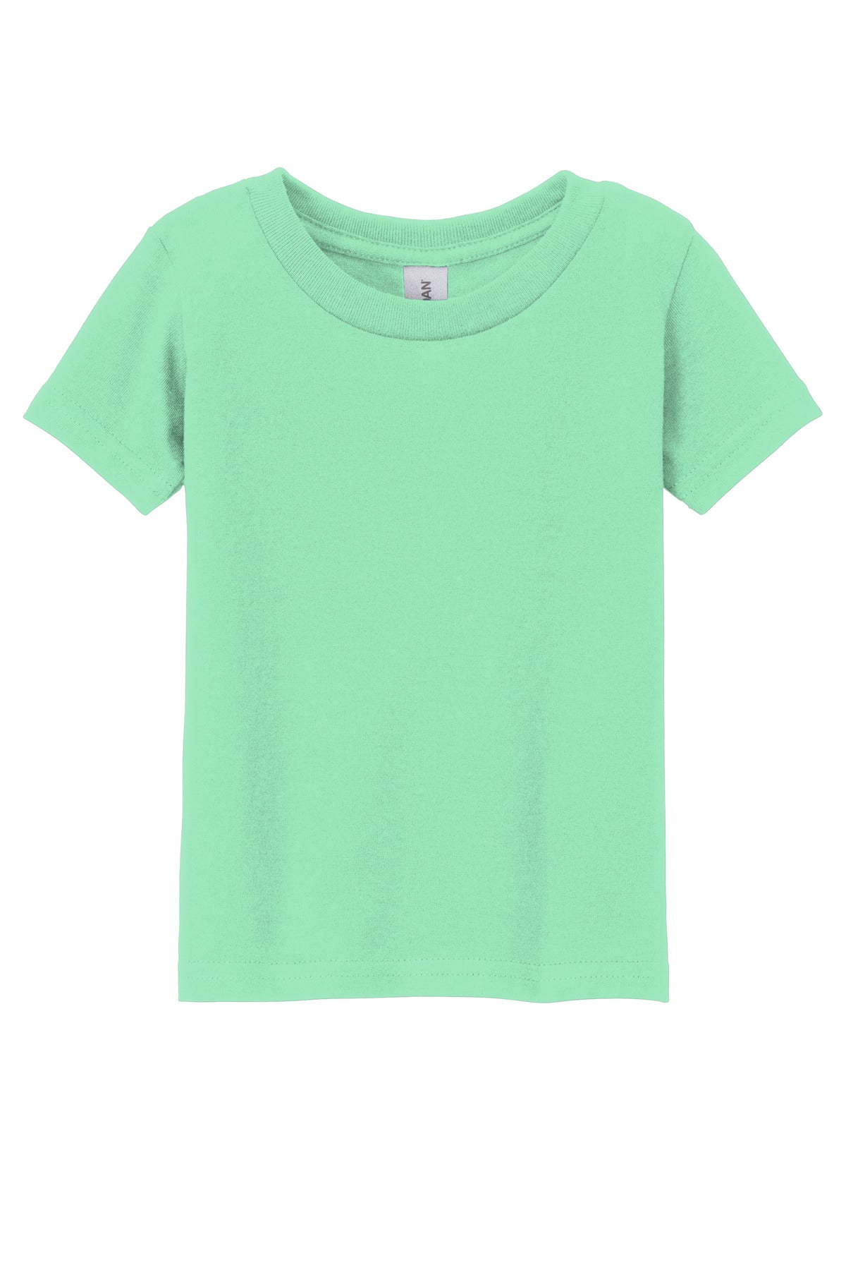 Gildan Heavy Cotton™ Toddler T-Shirt Gildan