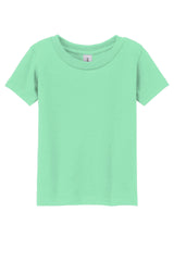 Gildan Heavy Cotton™ Toddler T-Shirt Gildan