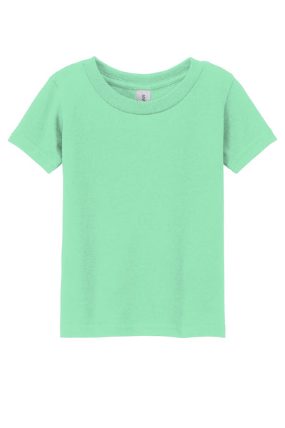 Gildan Heavy Cotton™ Toddler T-Shirt