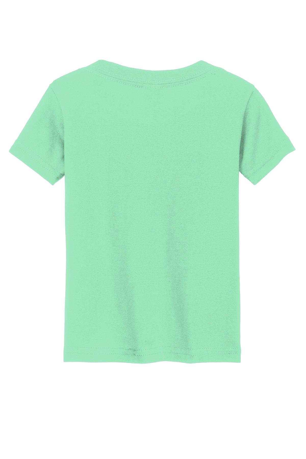 Gildan Heavy Cotton™ Toddler T-Shirt Gildan