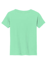 Gildan Heavy Cotton™ Toddler T-Shirt Gildan