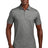 TravisMathew Men's Oceanside Heather Pocket Polo TM1MY404