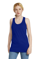 American Apparel Men's Fine Jersey Tank