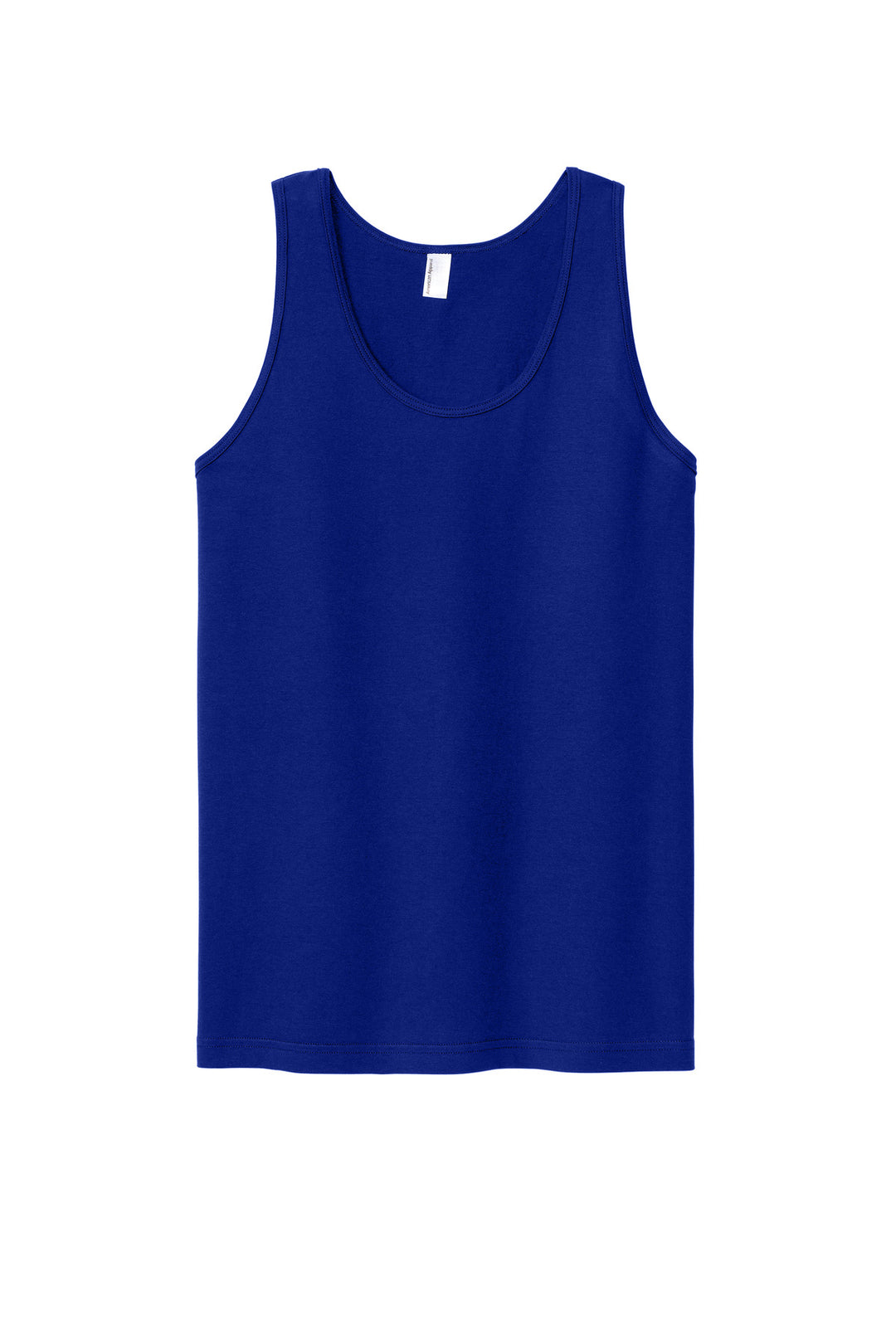 American Apparel Men's Fine Jersey Tank
