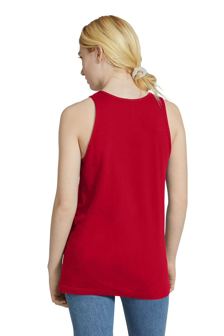 American Apparel Men's Fine Jersey Tank