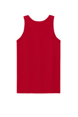 American Apparel Men's Fine Jersey Tank