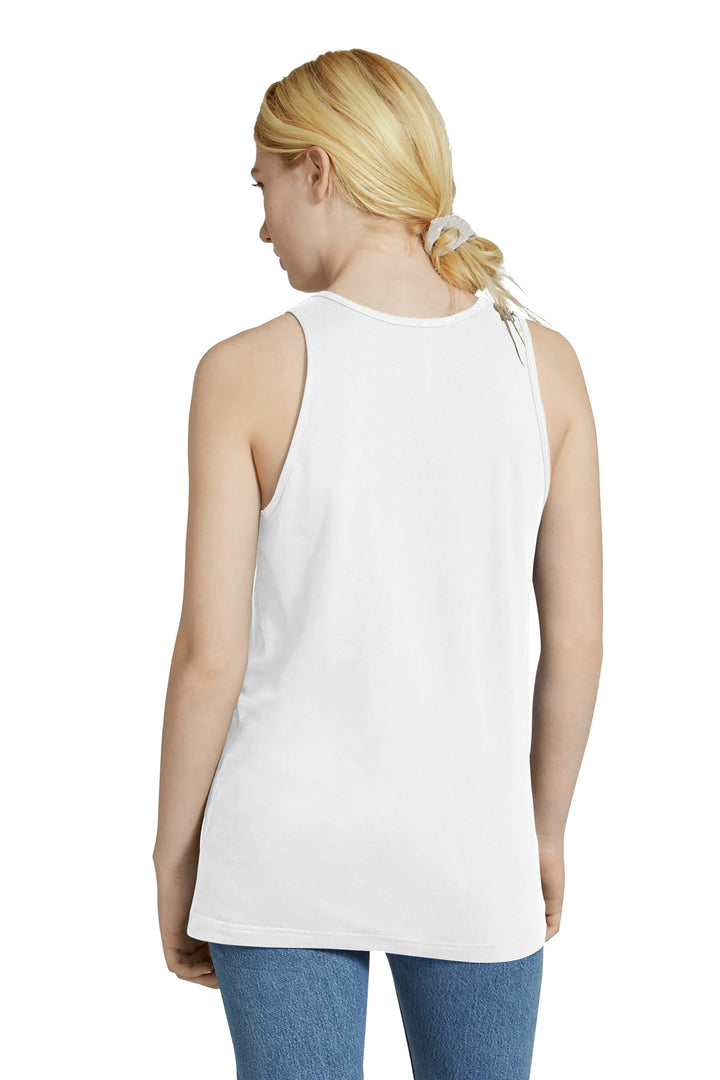 American Apparel Men's Fine Jersey Tank