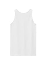 American Apparel Men's Fine Jersey Tank