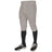 Champro Men's Triple Crown 2.0 Knicker Baseball Pants Champro