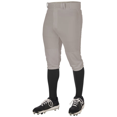 Champro Men's Triple Crown 2.0 Knicker Baseball Pants Champro