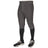 Champro Men's Triple Crown 2.0 Knicker Baseball Pants Champro