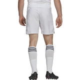 adidas Men's Condivo 22 Soccer Match Day Shorts adidas