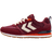 Hummel Men's Monaco 86 Running Shoe Hummel