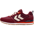 Hummel Men's Monaco 86 Running Shoe Hummel