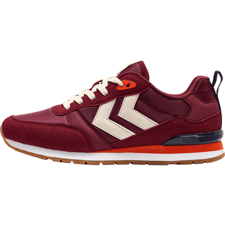 Hummel Men's Monaco 86 Running Shoe Hummel
