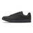 Hummel Men's Busan Synth. Nubuck Casual Shoe Hummel