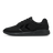 Hummel Men's Legend Breather Running Shoe Hummel