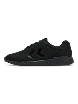 Hummel Men's Legend Breather Running Shoe Hummel