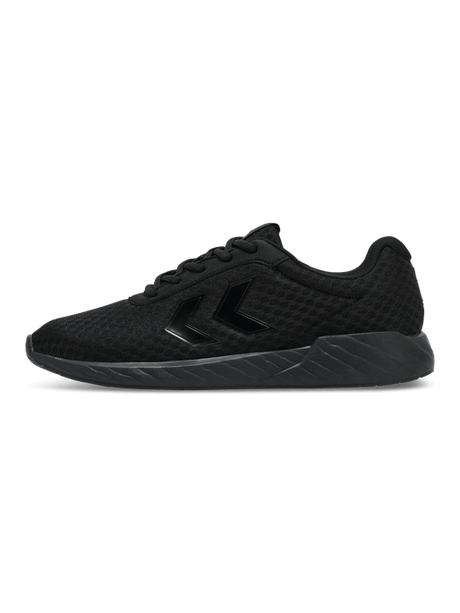 Hummel Men's Legend Breather Running Shoe Hummel
