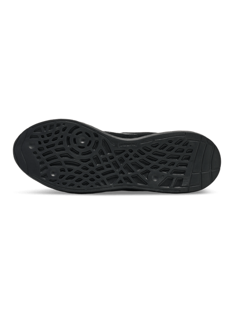 Hummel Men's Legend Breather Running Shoe Hummel