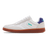 Hummel Men's VM78 CPH Nylon Casual Shoe Hummel