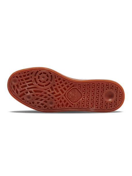 Hummel Men's VM78 CPH Nylon Casual Shoe Hummel