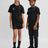 Hummel Youth Go 2.0 T-Shirt Hummel