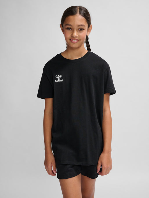 Hummel Youth Go 2.0 T-Shirt Hummel