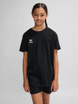 Hummel Youth Go 2.0 T-Shirt Hummel