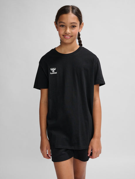 Hummel Youth Go 2.0 T-Shirt Hummel