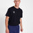 Hummel Men's Go 2.0 T-Shirt Hummel