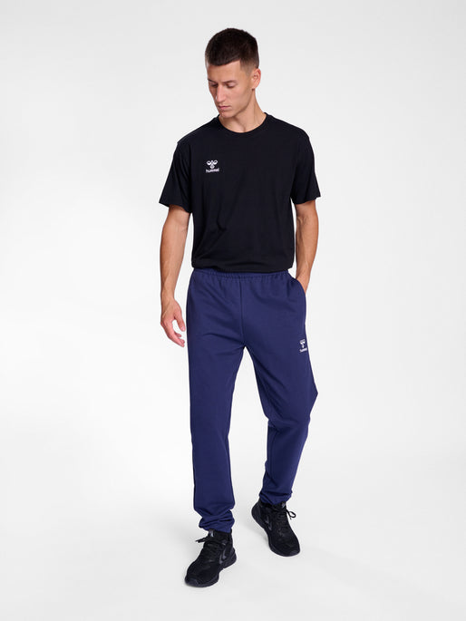Hummel Men's Go 2.0 T-Shirt Hummel